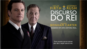 Leia mais sobre o artigo O Discurso do Rei – Analisando a Obra