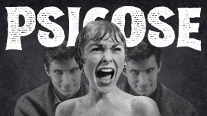 Leia mais sobre o artigo O legado de Psicose: Como o filme revolucionou o suspense no cinema