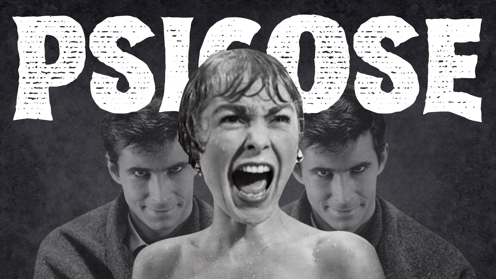 Leia mais sobre o artigo O legado de Psicose: Como o filme revolucionou o suspense no cinema
